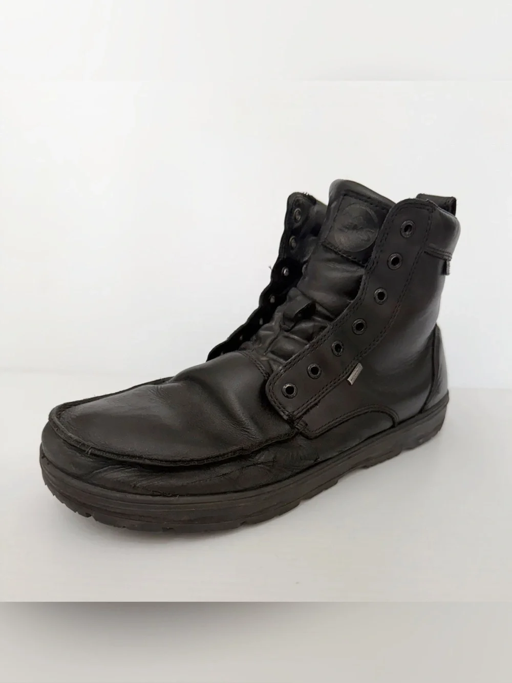 Lems Waterproof Boulder Boot - 15